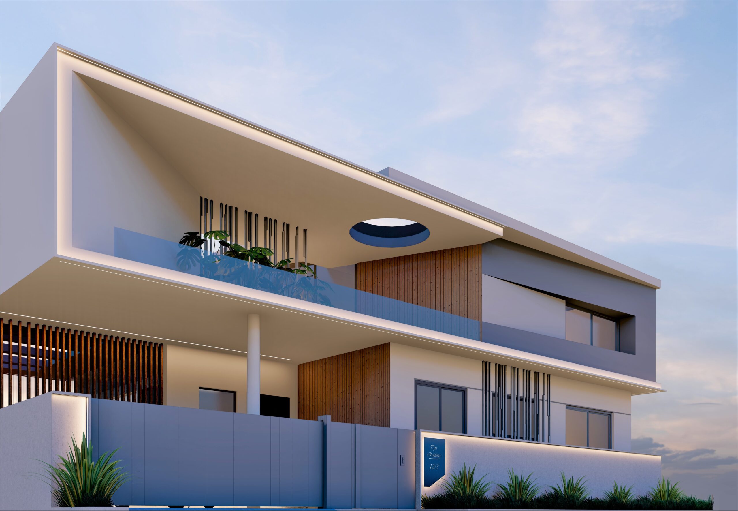 ELEVATION (1)
