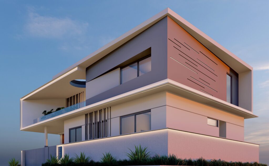 ELEVATION (2)