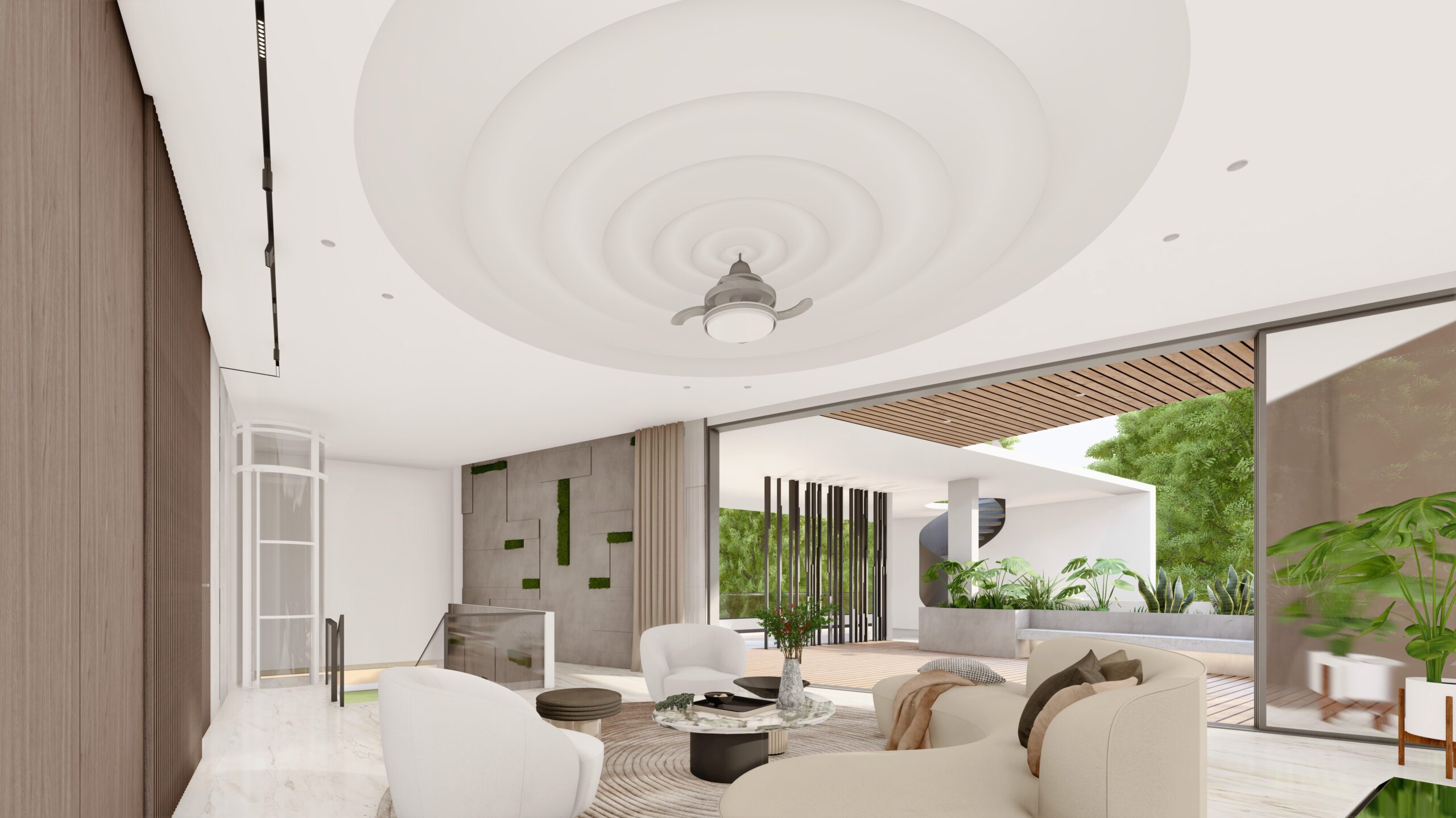 FF Living (5)