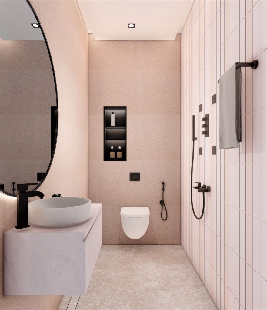 Kids Bathroom (1)