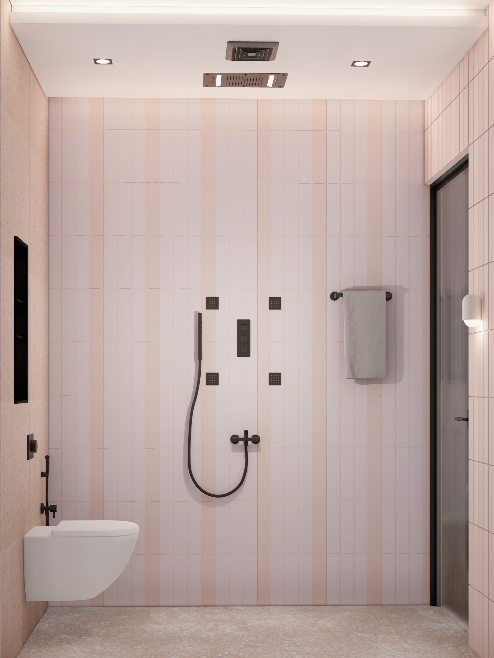 Kids Bathroom (3)