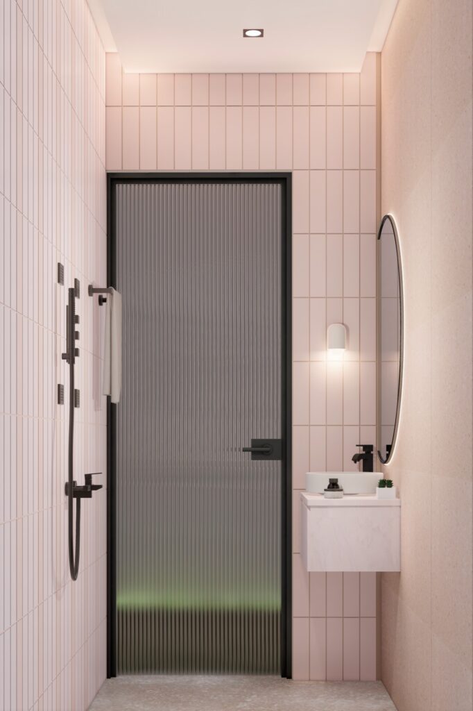 Kids Bathroom (4)