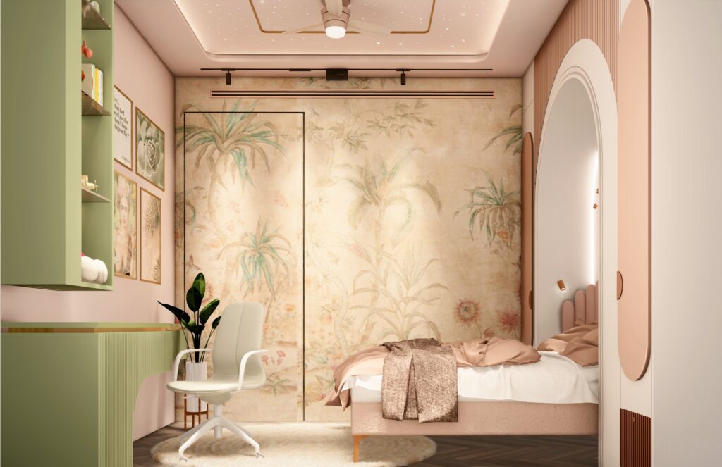 Kids bedroom (3)