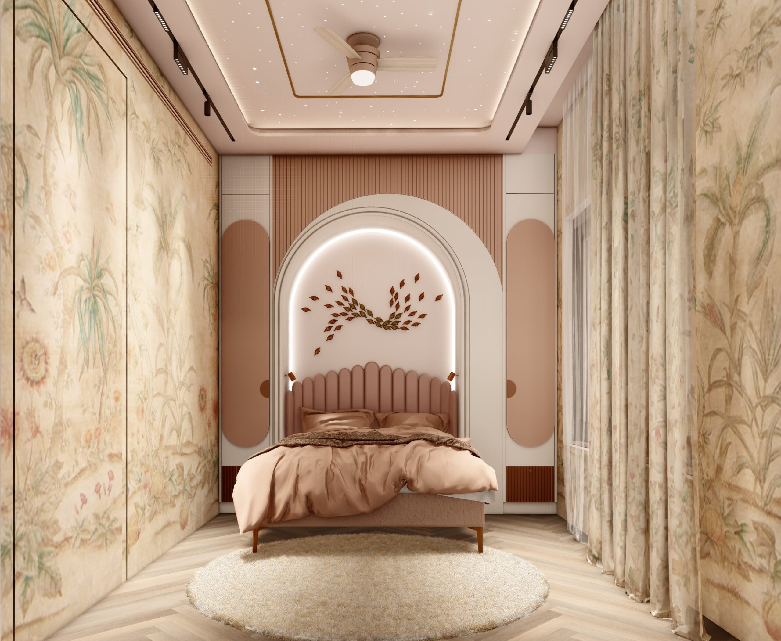 Kids bedroom (4)