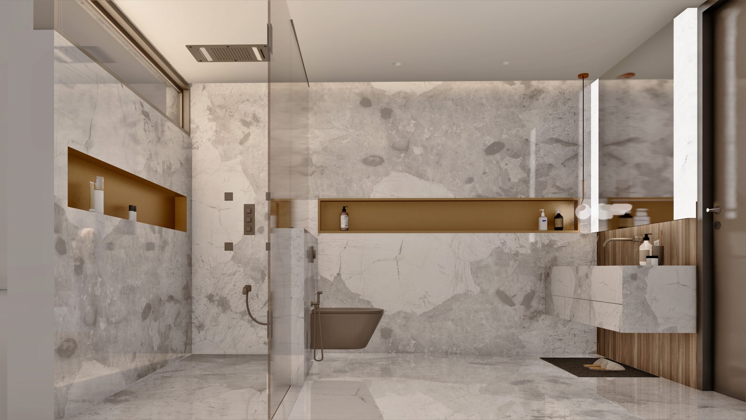MASTER BATHROOM 2 (1)