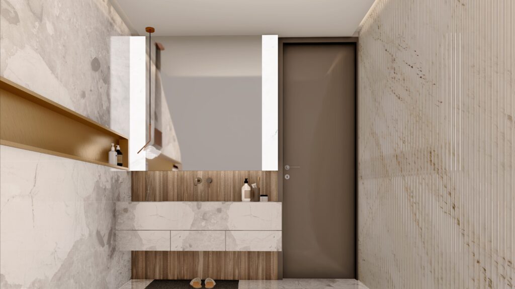 MASTER BATHROOM 2 (2)
