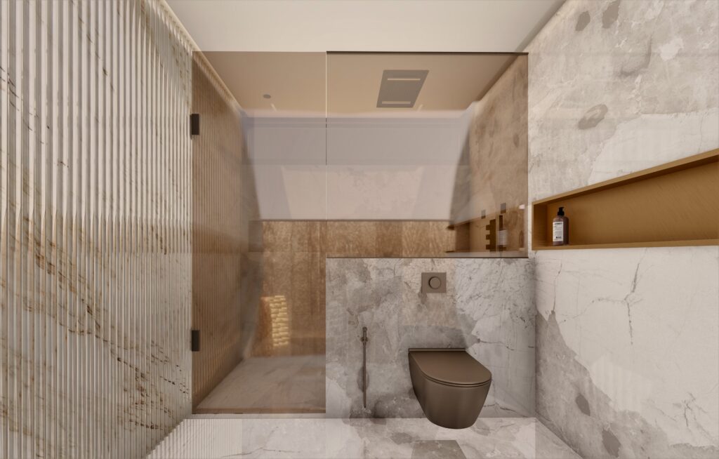 MASTER BATHROOM 2 (3)