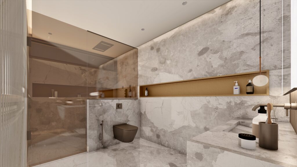 MASTER BATHROOM 2 (4)