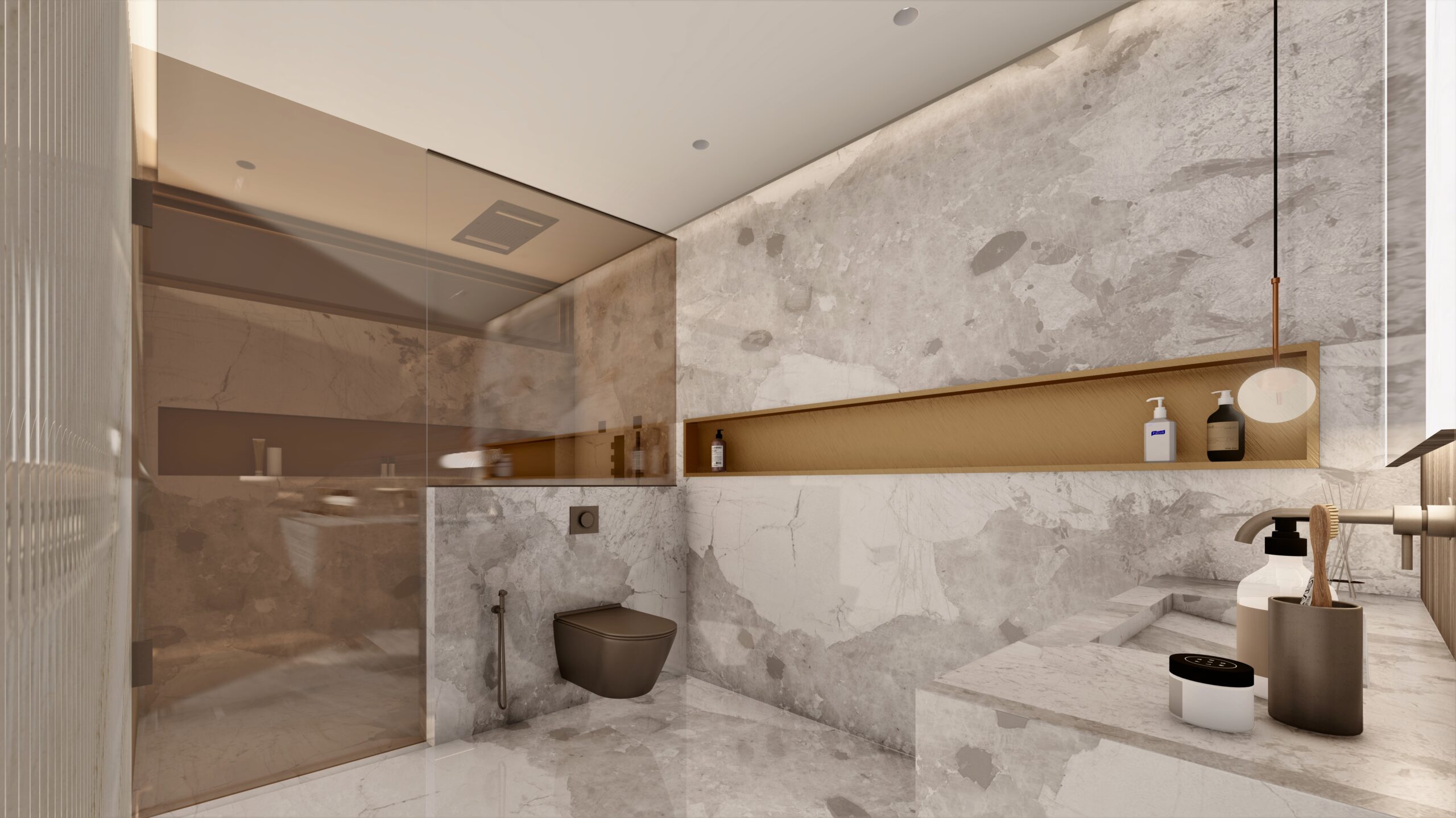 MASTER BATHROOM 2 (4)