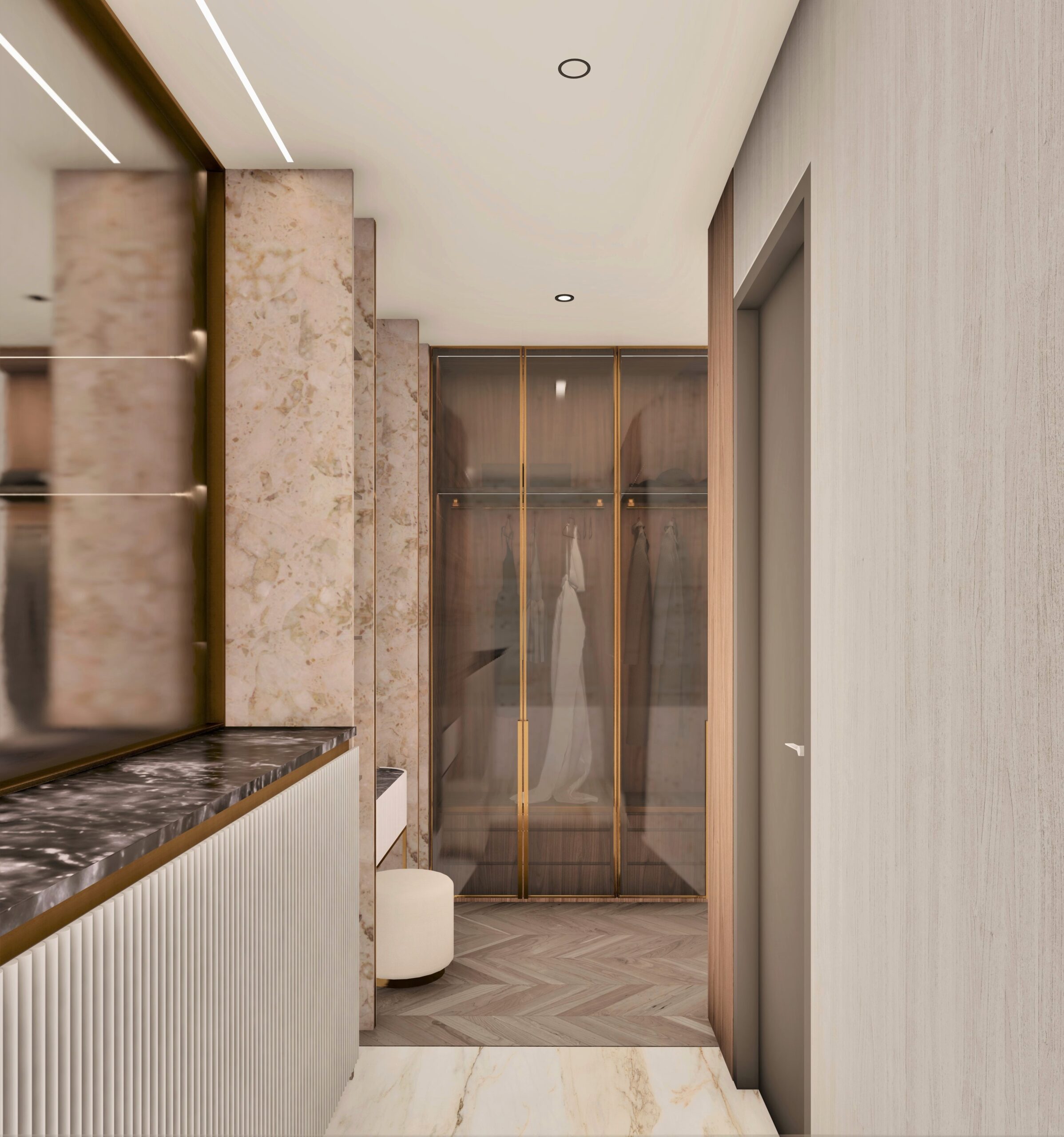 MASTER CLOSET 2 (1)