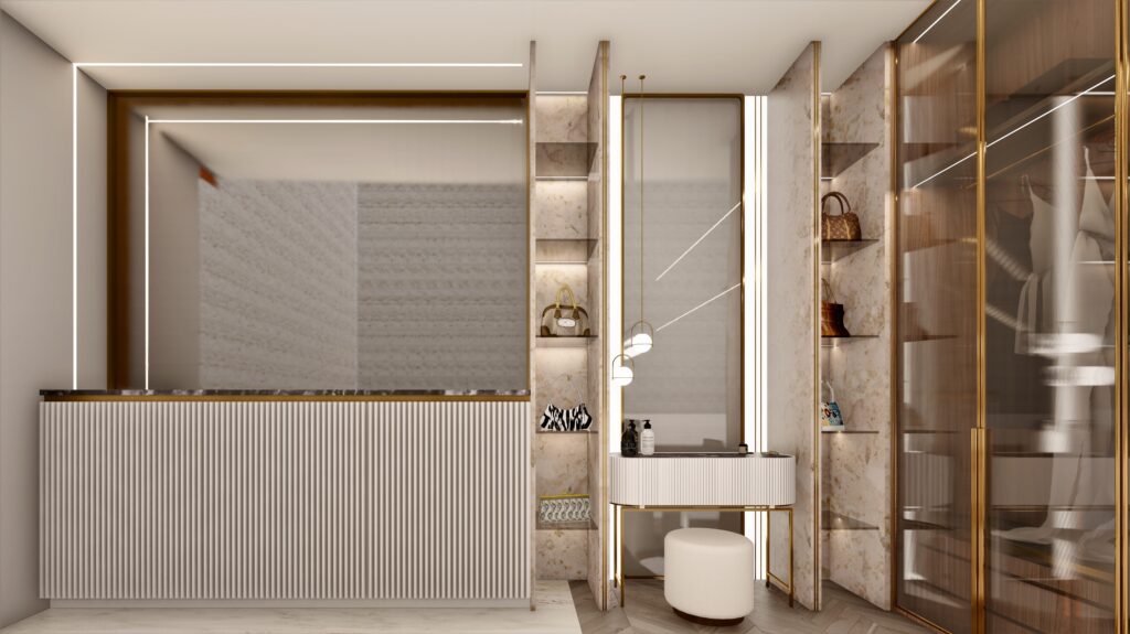 MASTER CLOSET 2 (2)