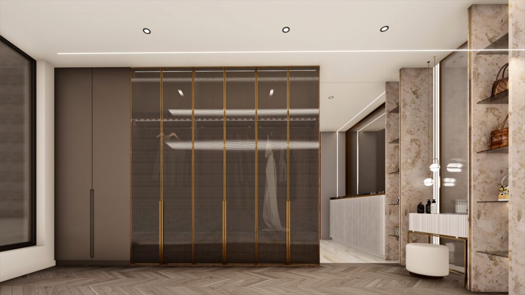 MASTER CLOSET 2 (4)