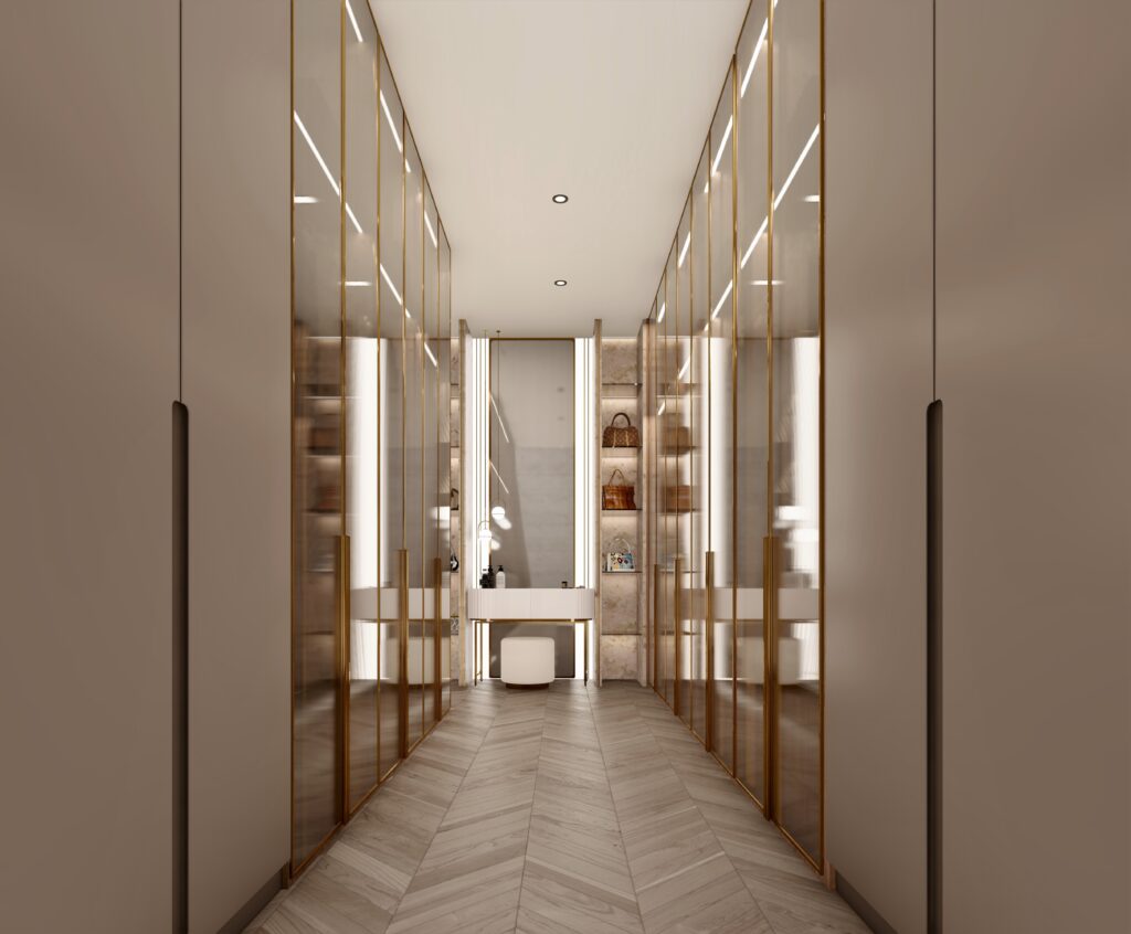 MASTER CLOSET 2 (5)