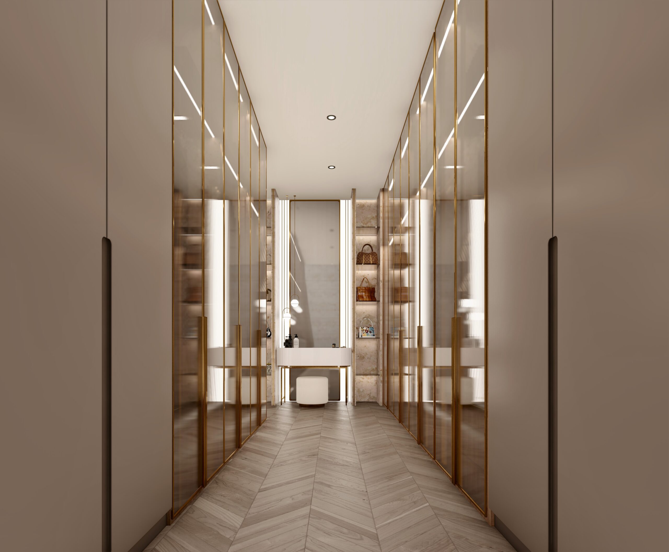 MASTER CLOSET 2 (5)