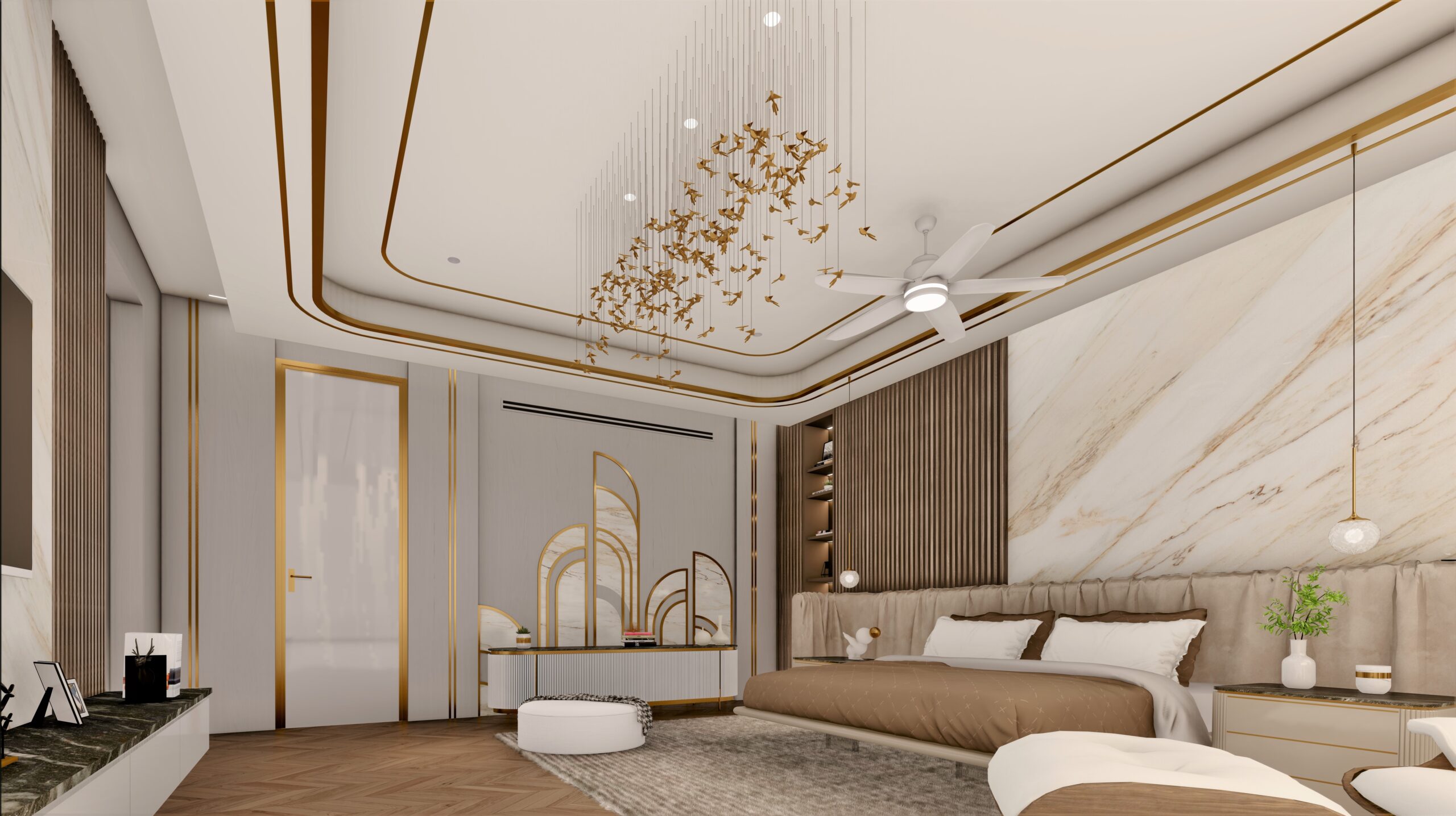 MASTERBED 2 (3)