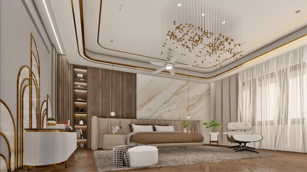 MASTERBED 2 (4)