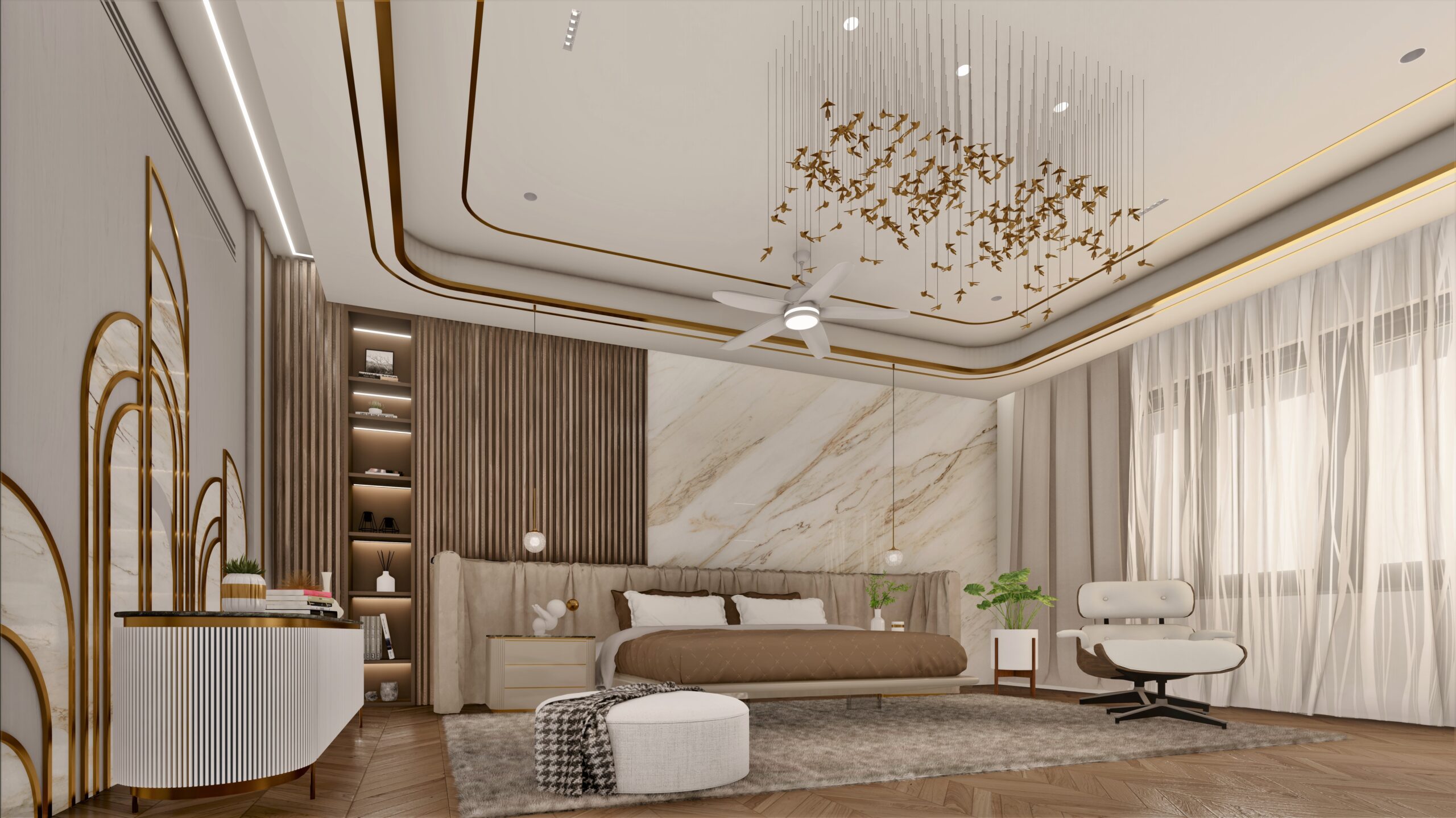MASTERBED 2 (4)