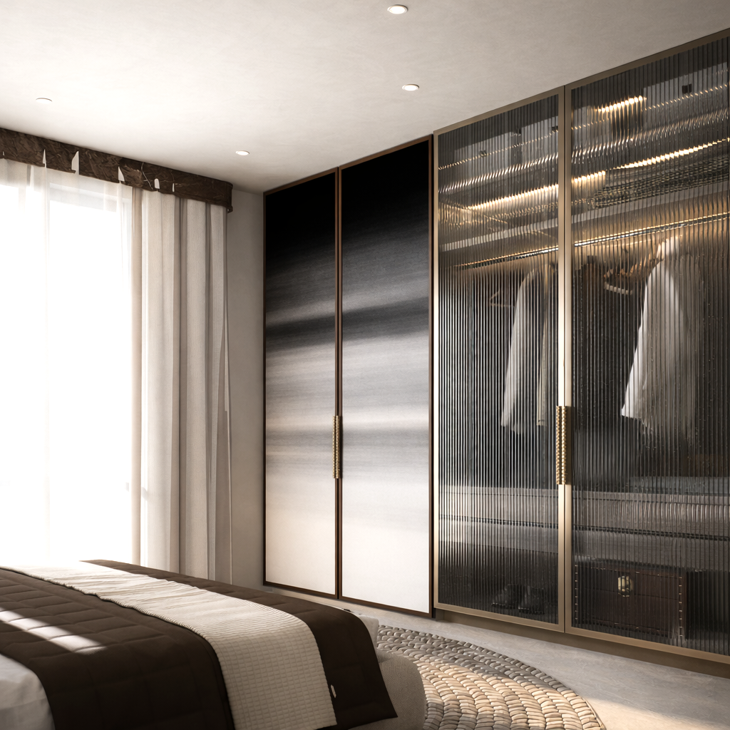 MBR-VIEW 5 (1)