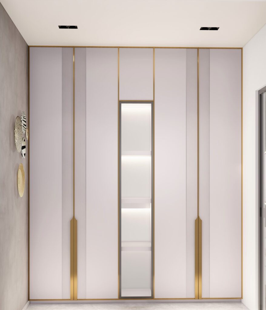 Master 1 closet 1 (2)