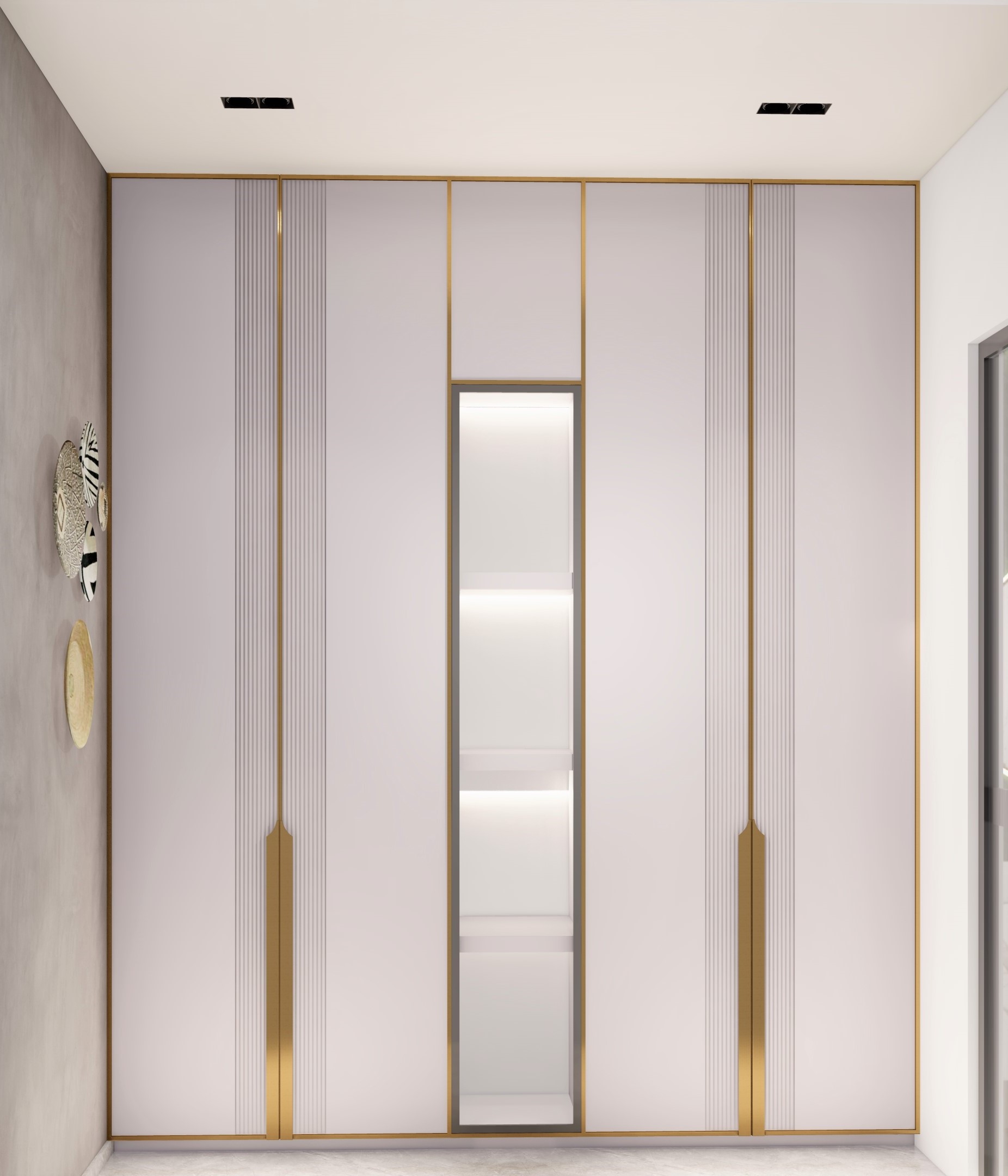 Master 1 closet 1 (2)