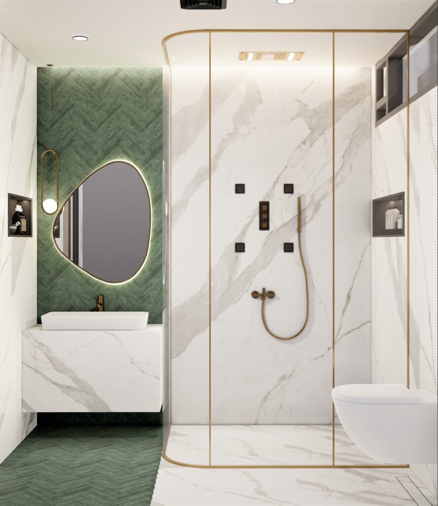 Master 1 toilet (1)