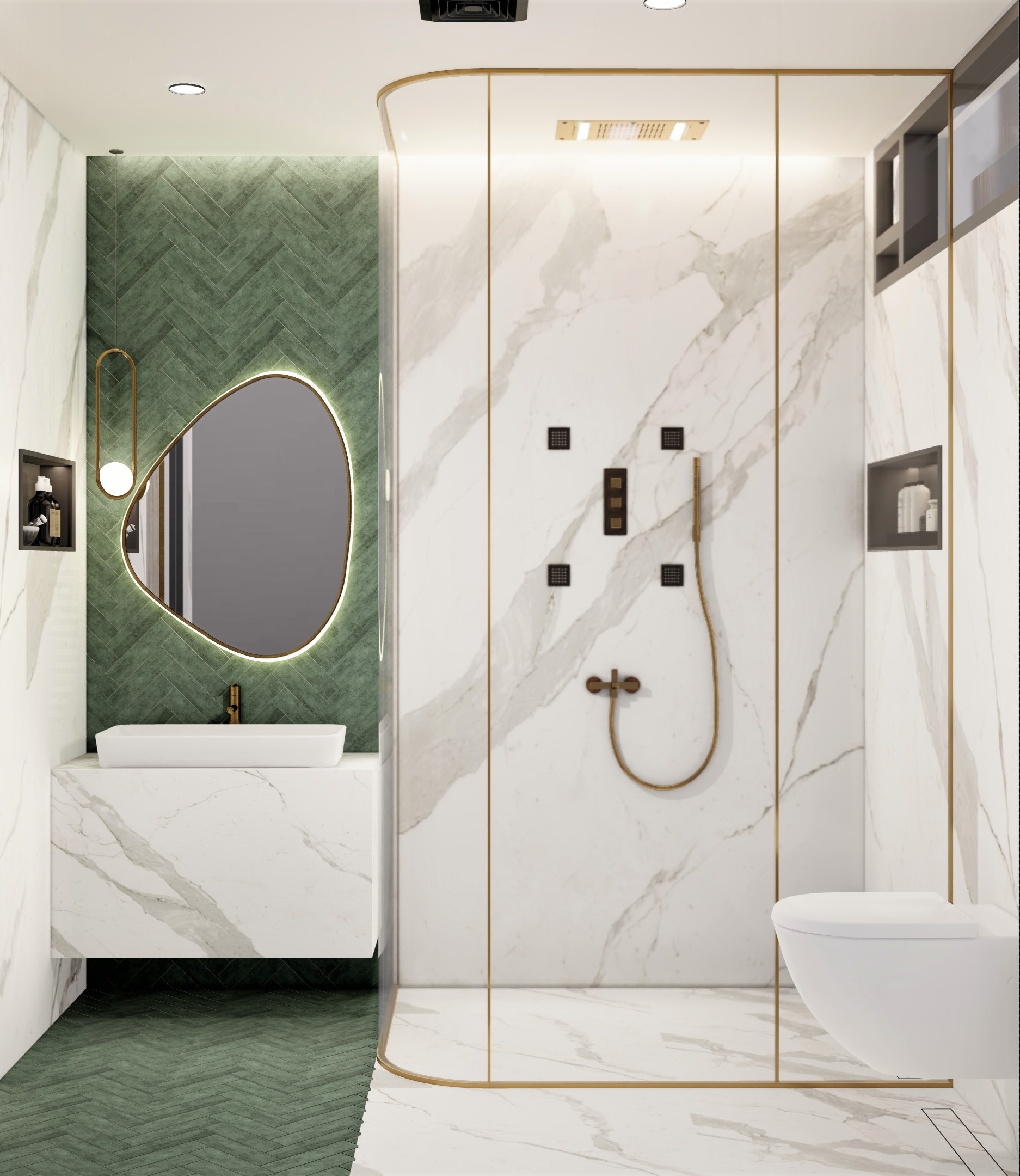 Master 1 toilet (1)