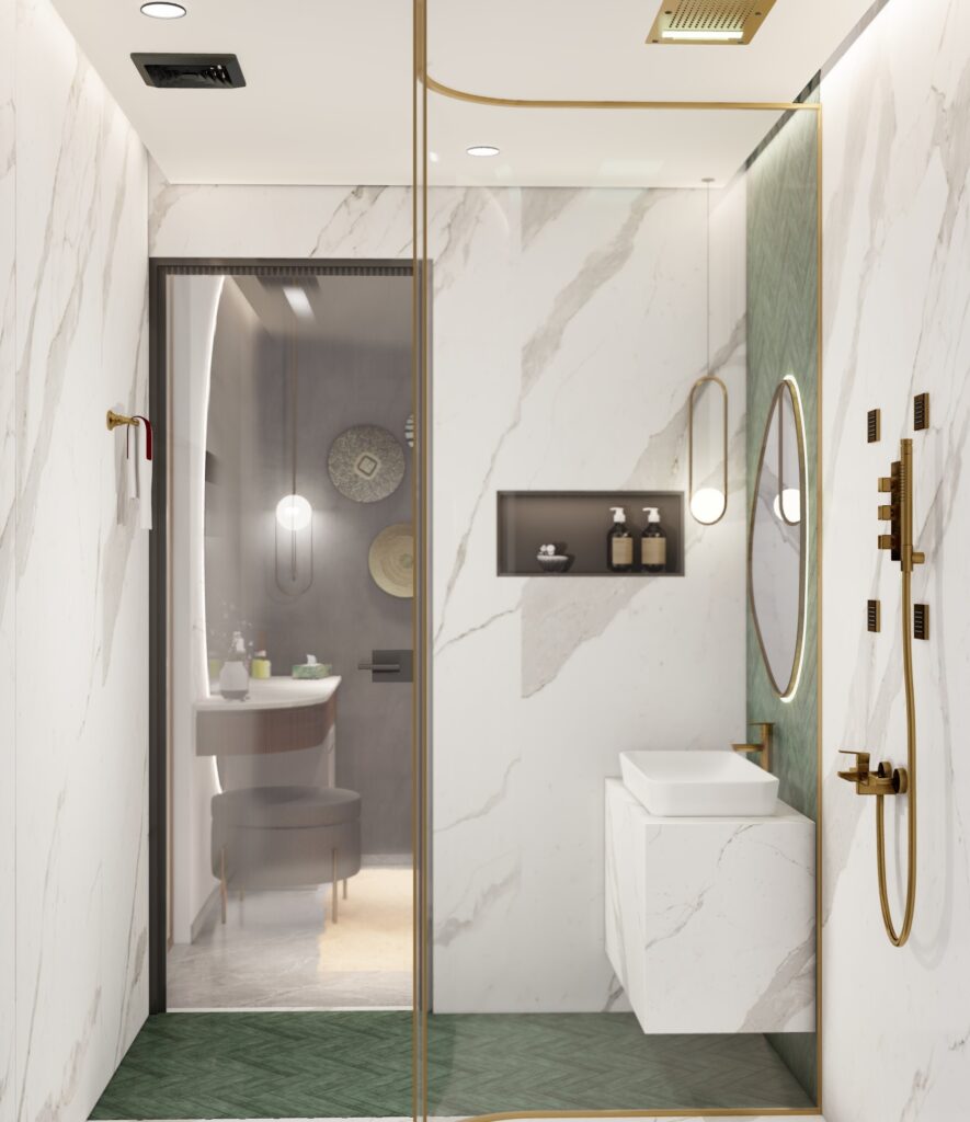Master 1 toilet (2)