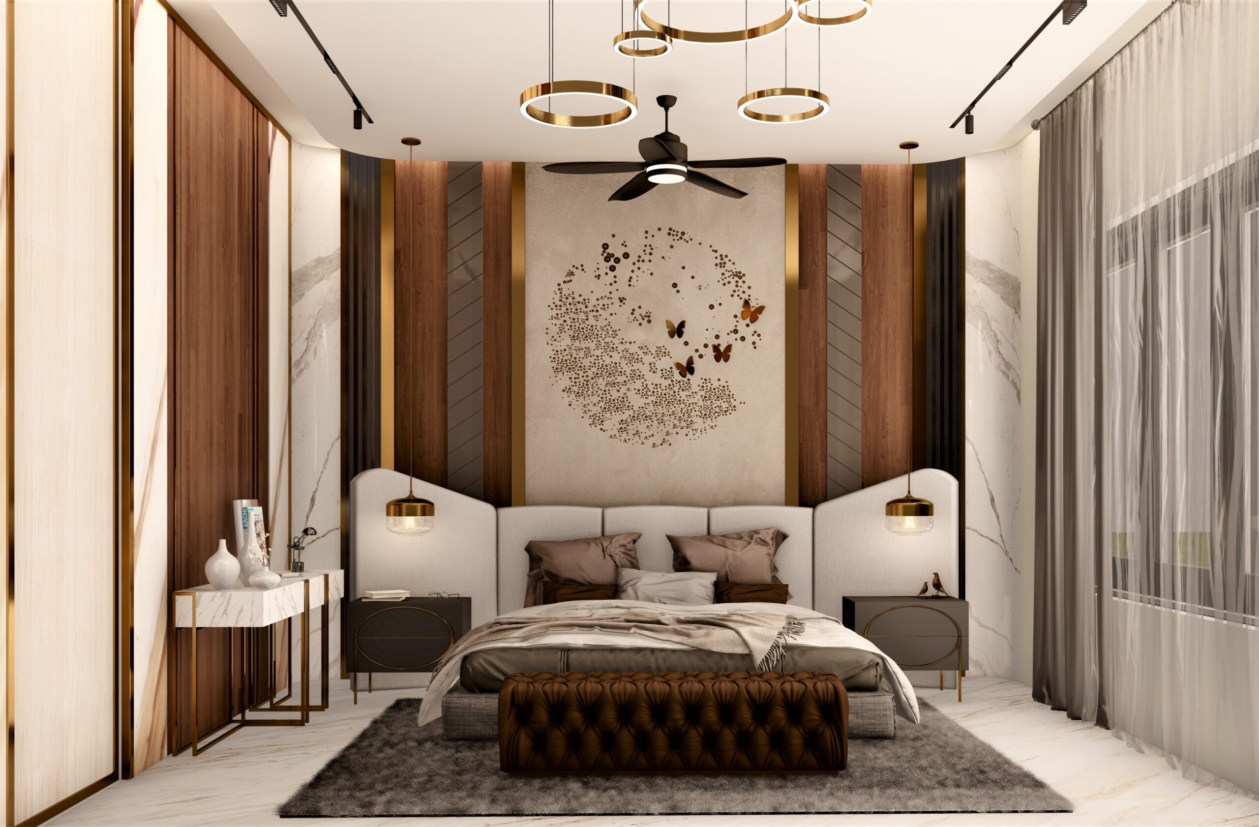 Masterbed 1 (1)