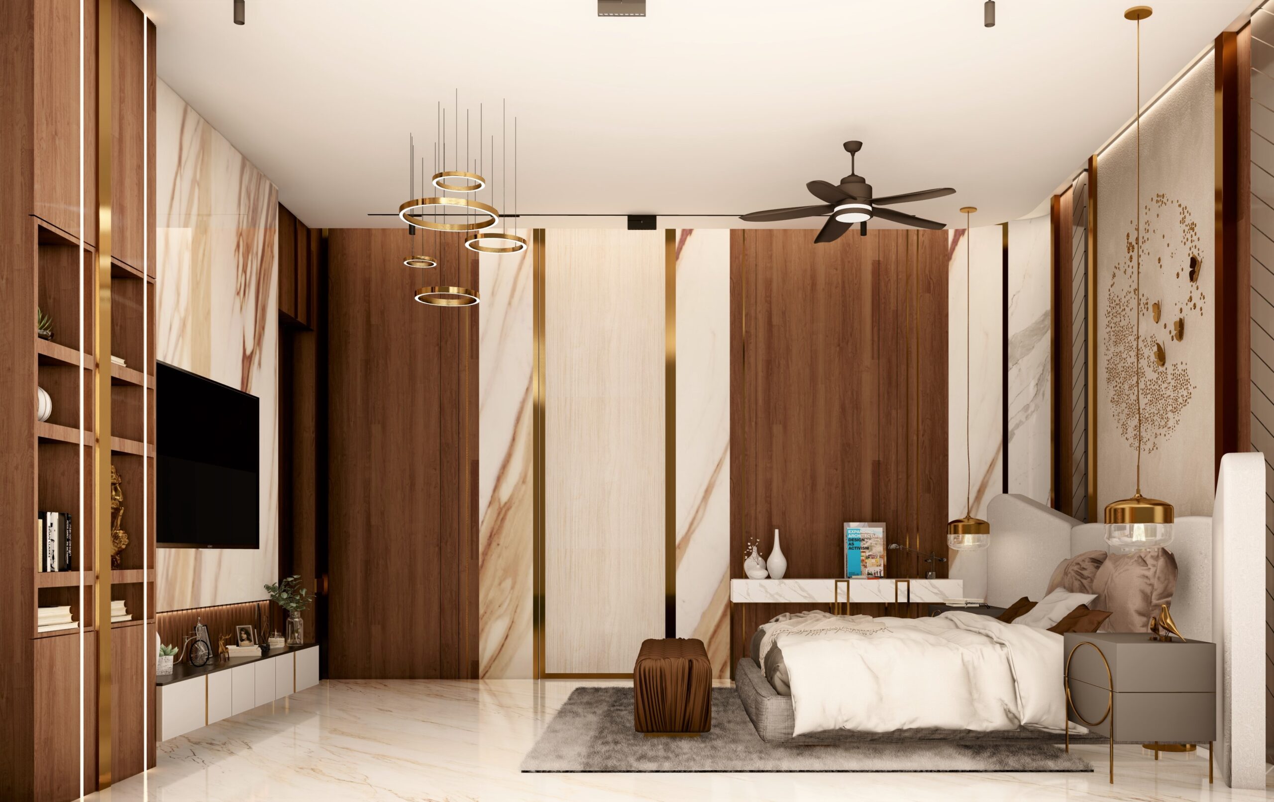 Masterbed 1 (3)