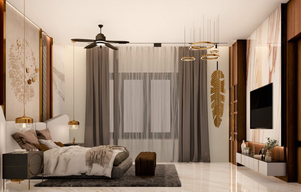Masterbedroom (4)