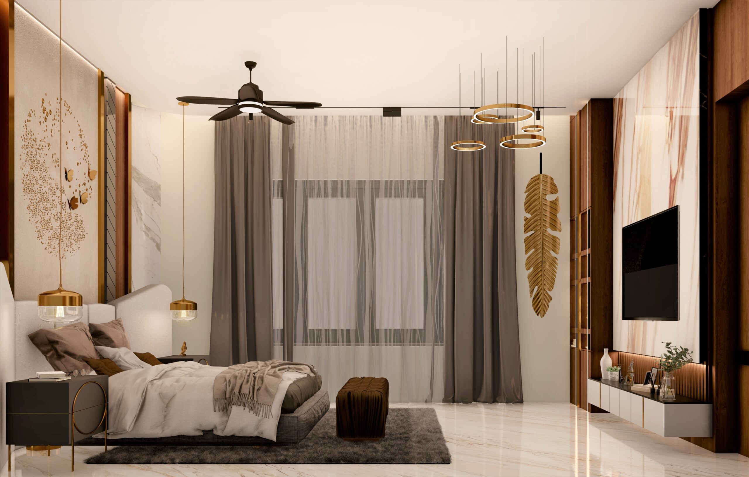 Masterbedroom (4)