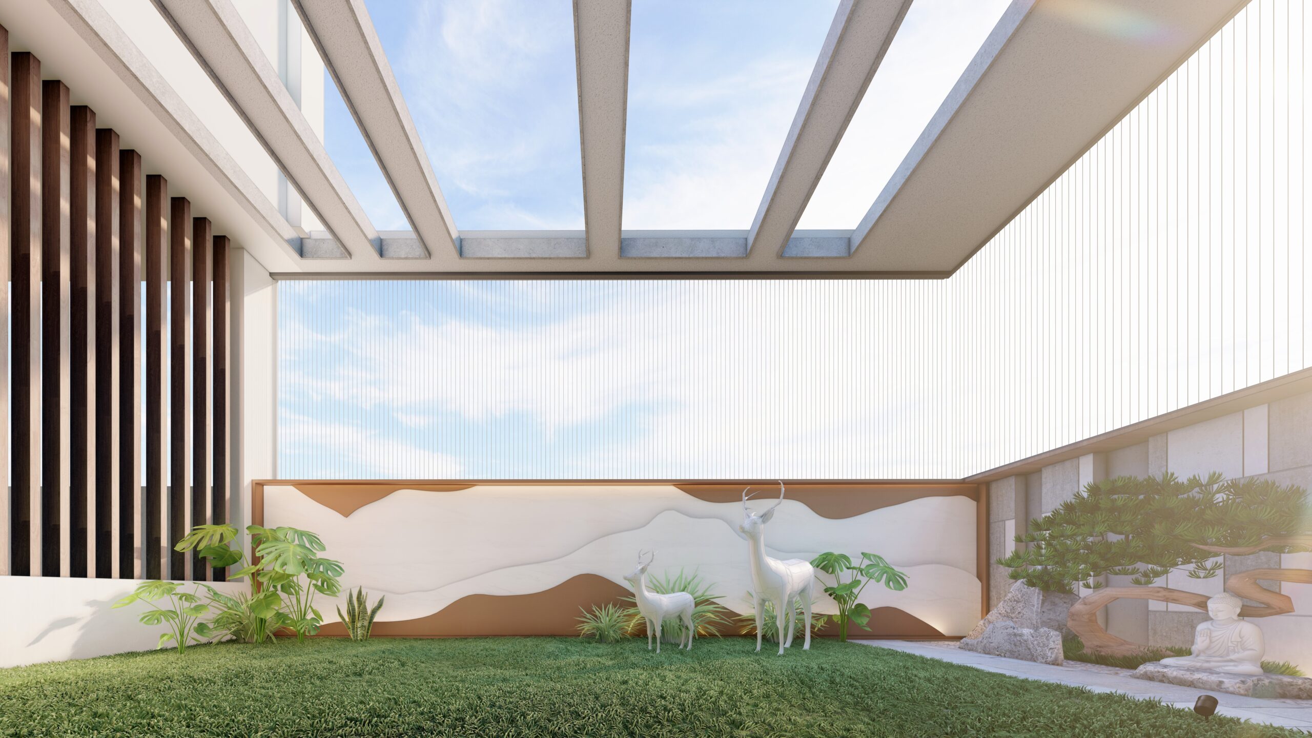 Outdoor (1)
