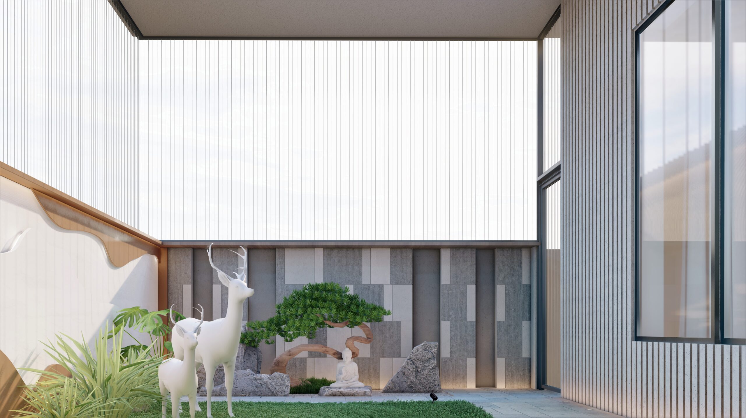 Outdoor (2)