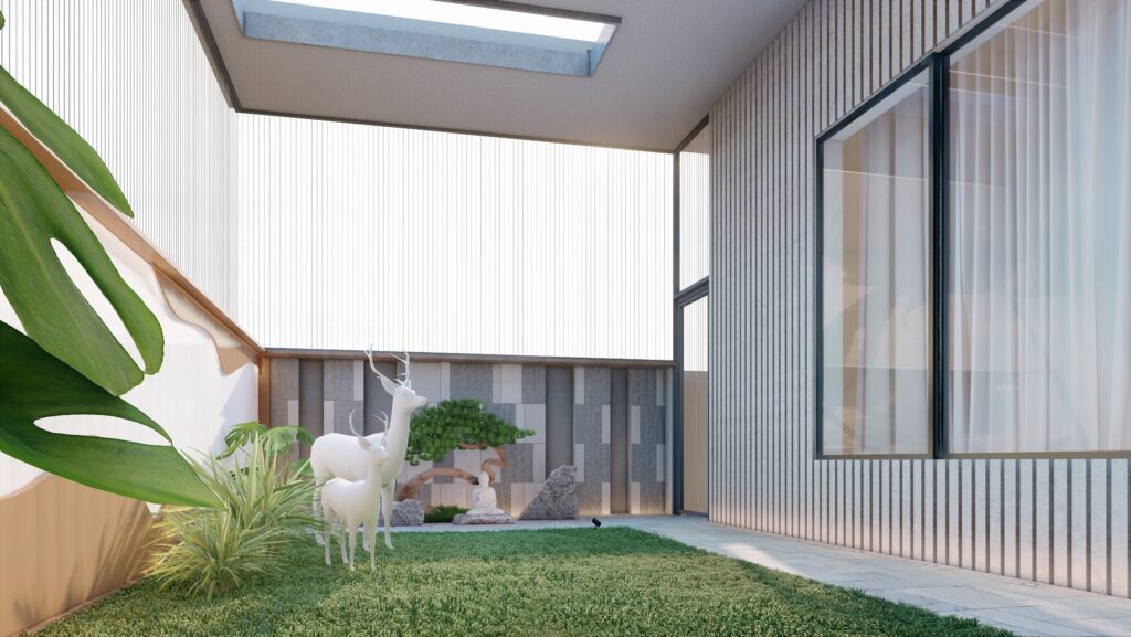 Outdoor (3)