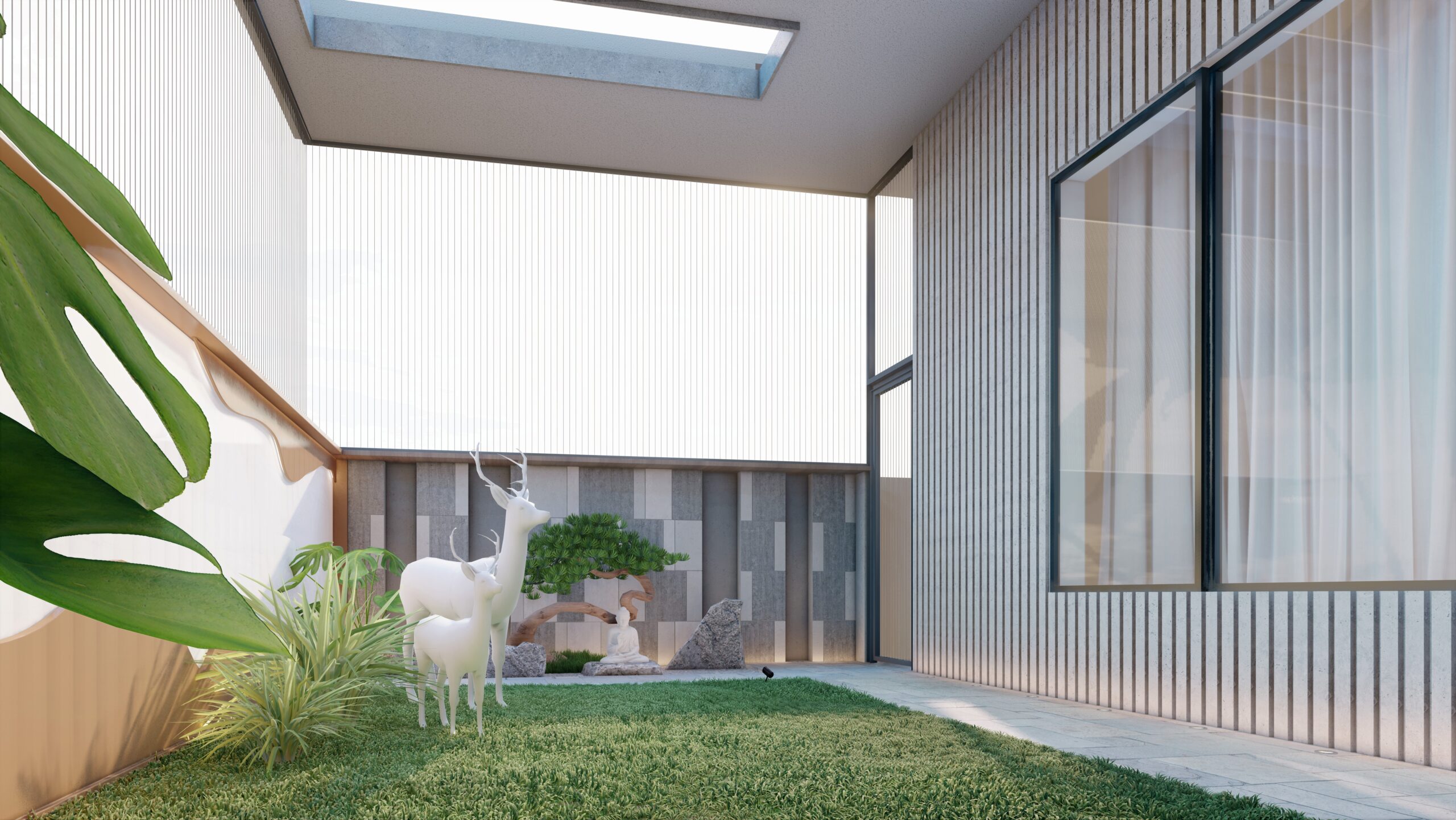 Outdoor (3)