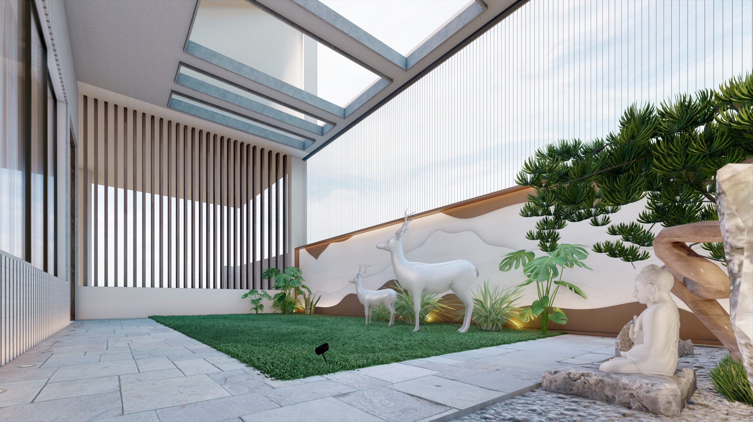 Outdoor (5)