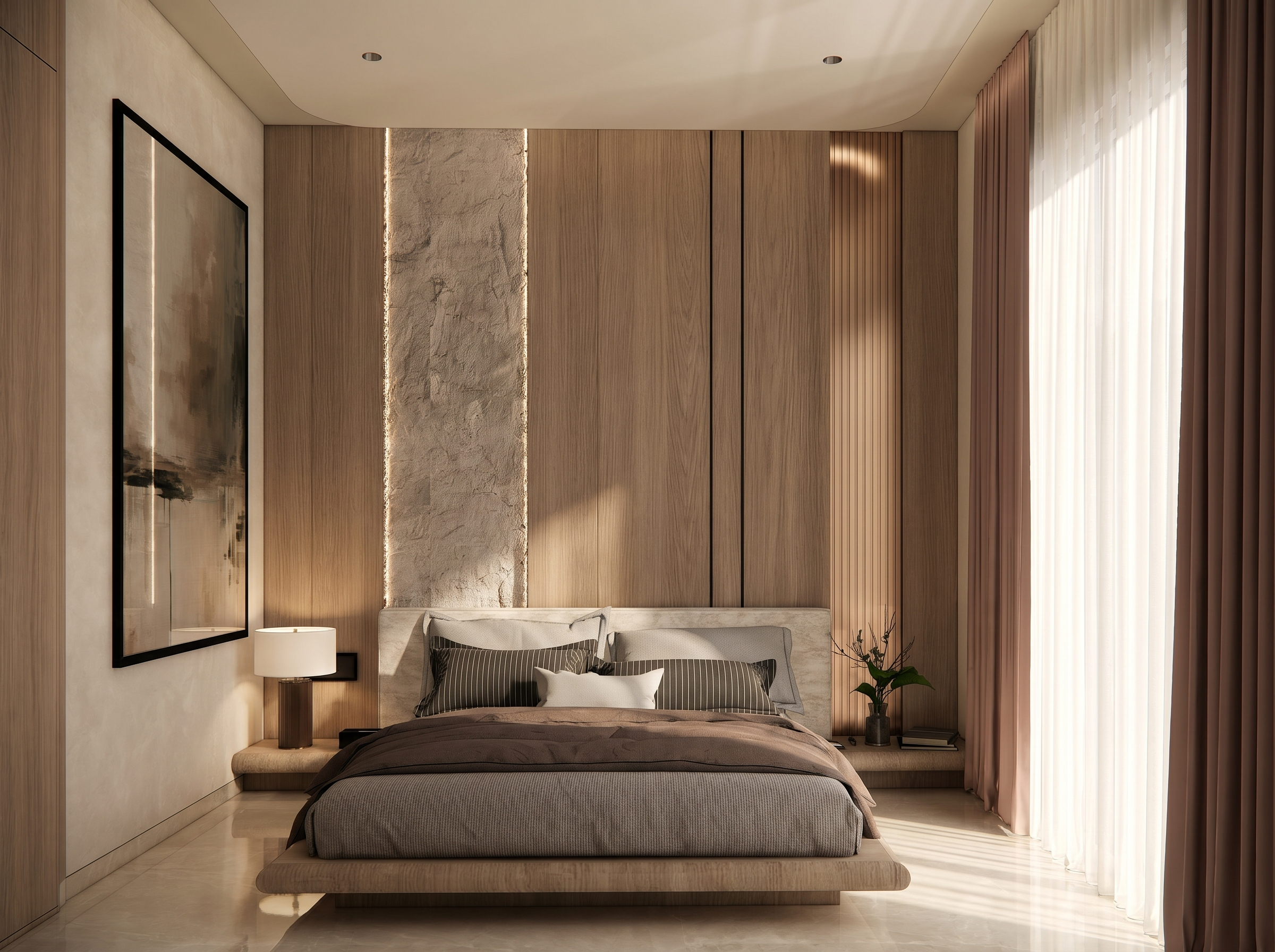 Preserve_the_exact_bedroom_architecture,_202606090239