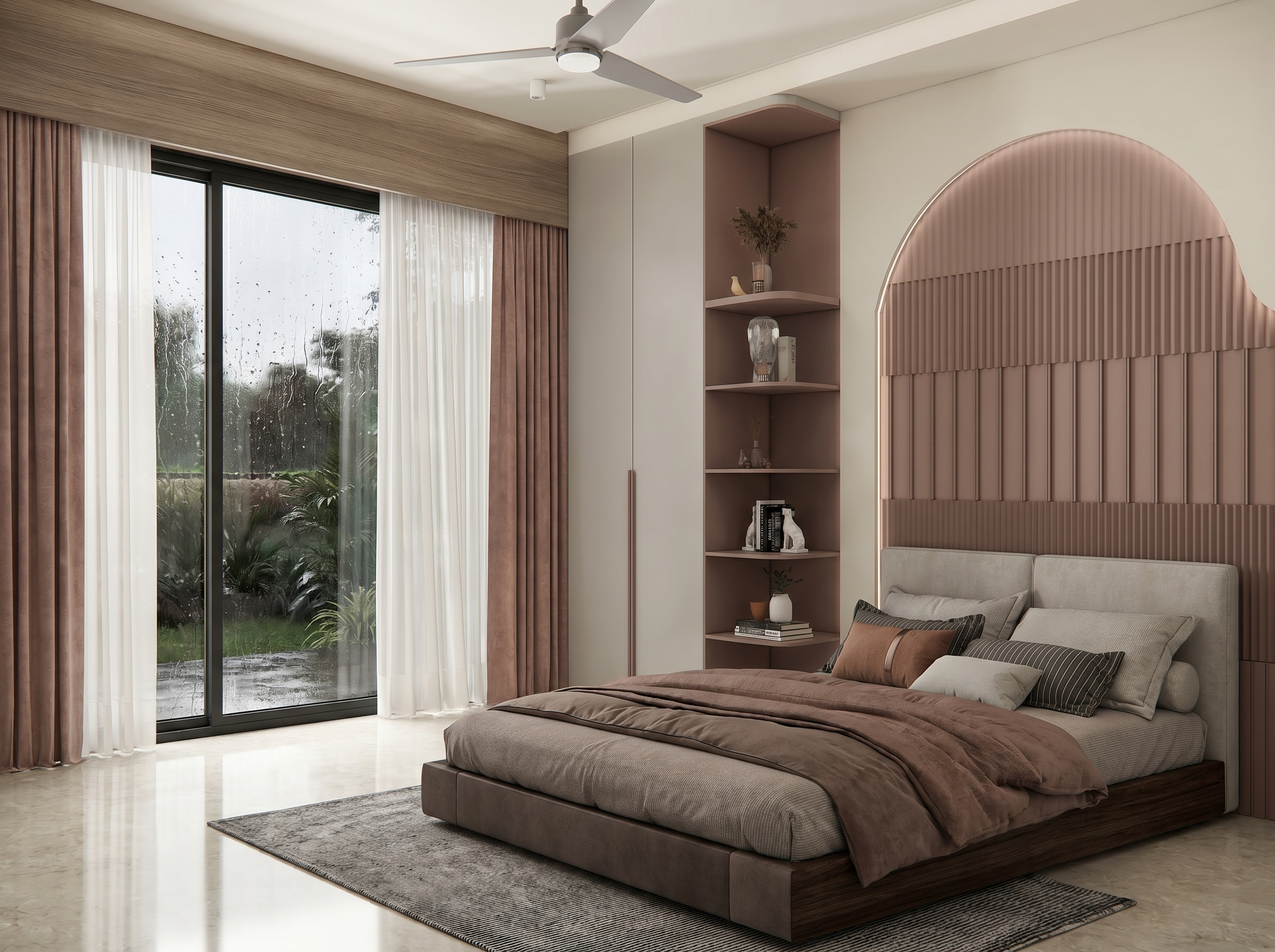 Transform_the_uploaded_bedroom_image_202606090233