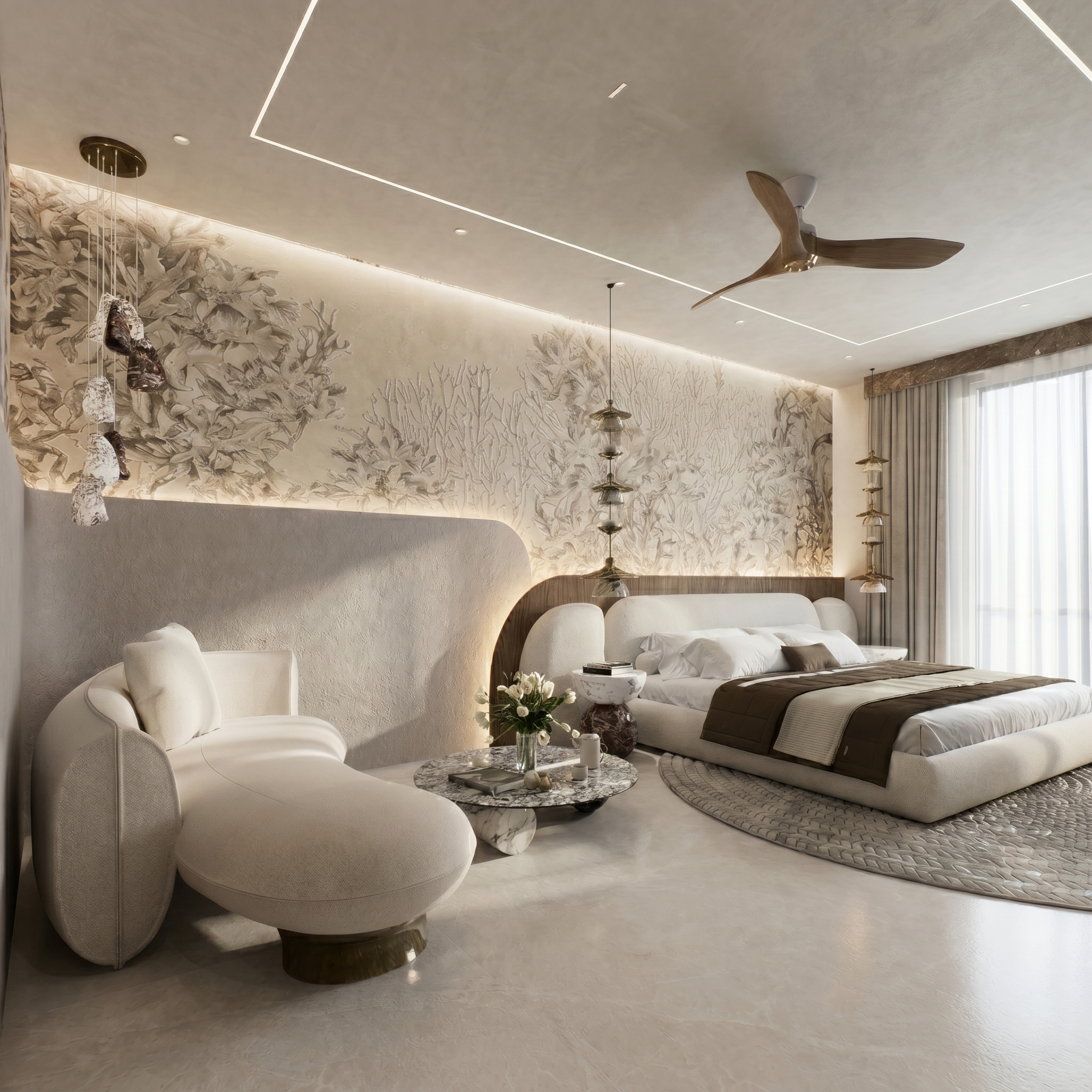 Transform_the_uploaded_bedroom_image_202606090249