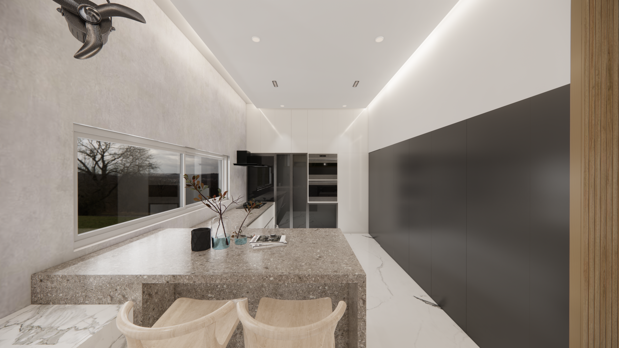 kitchen 2