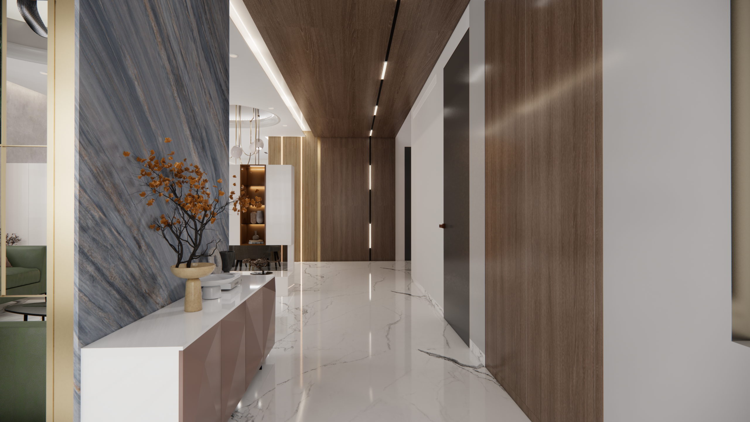 lobby 2