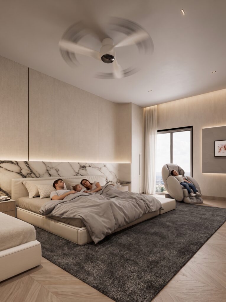 Family_sleeping_bed_kid_chair_202607161810