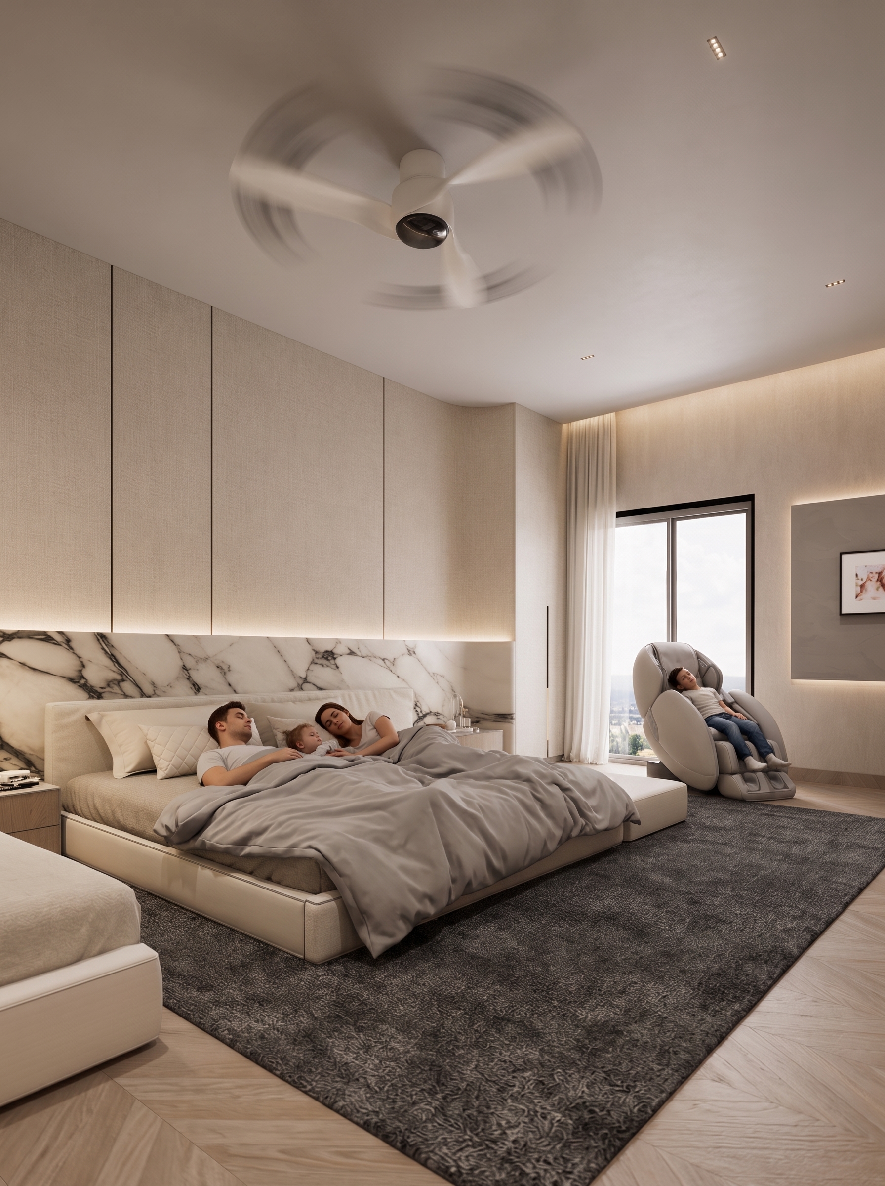 Family_sleeping_bed_kid_chair_202607161810