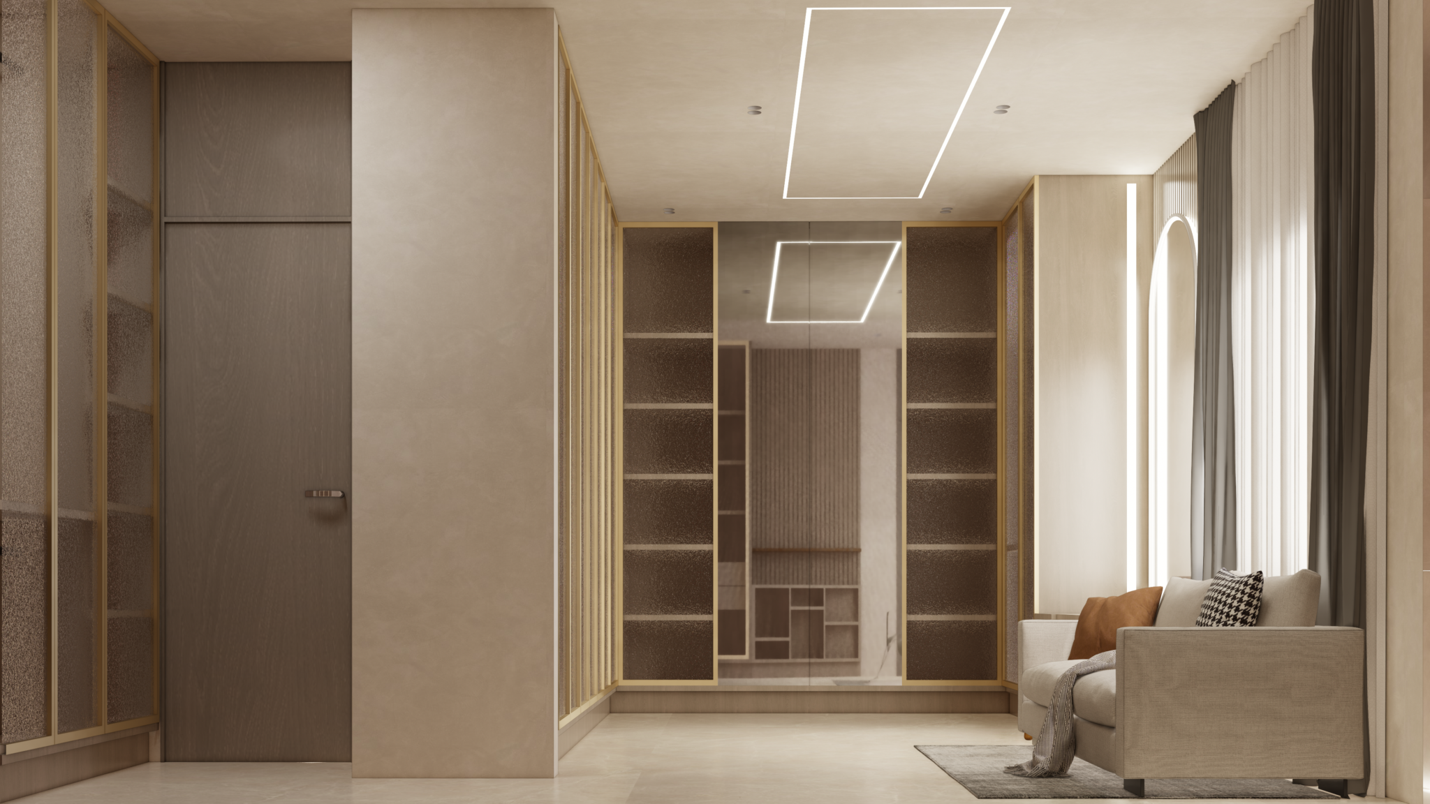 Enscape_2025-09-19-13-32-04