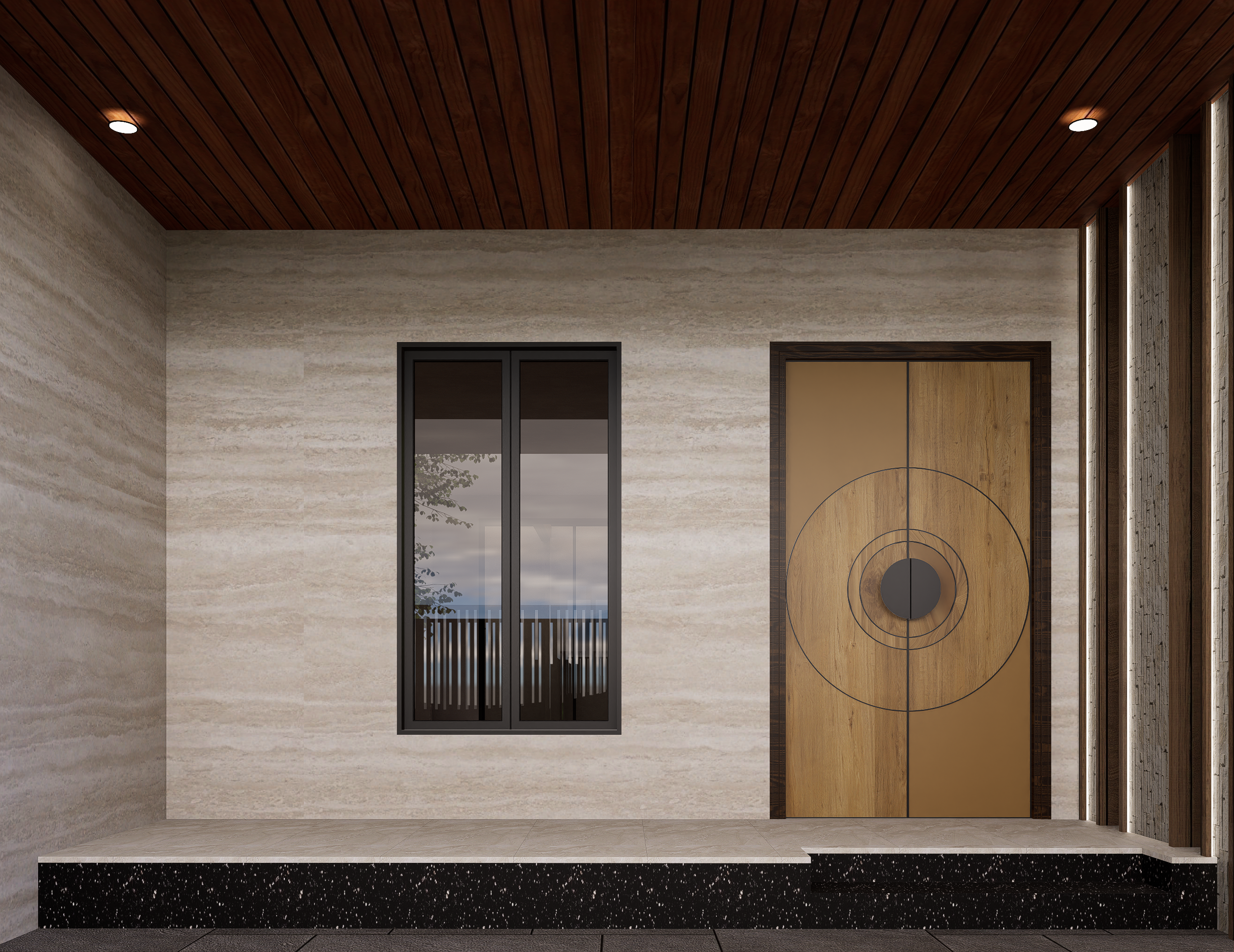 MRC_119_260908_PARKING_RENDER_01