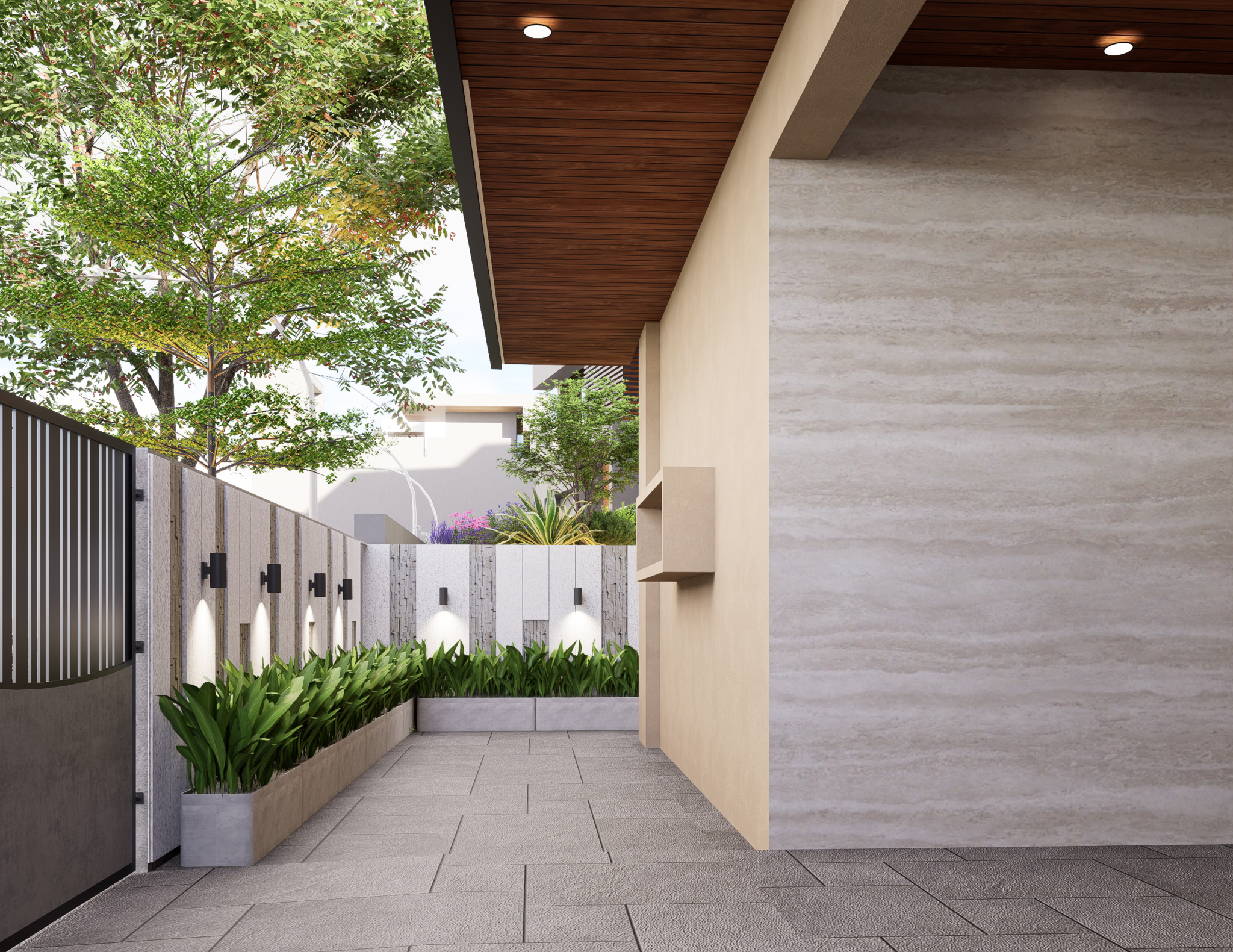 MRC_119_260908_PARKING_RENDER_02