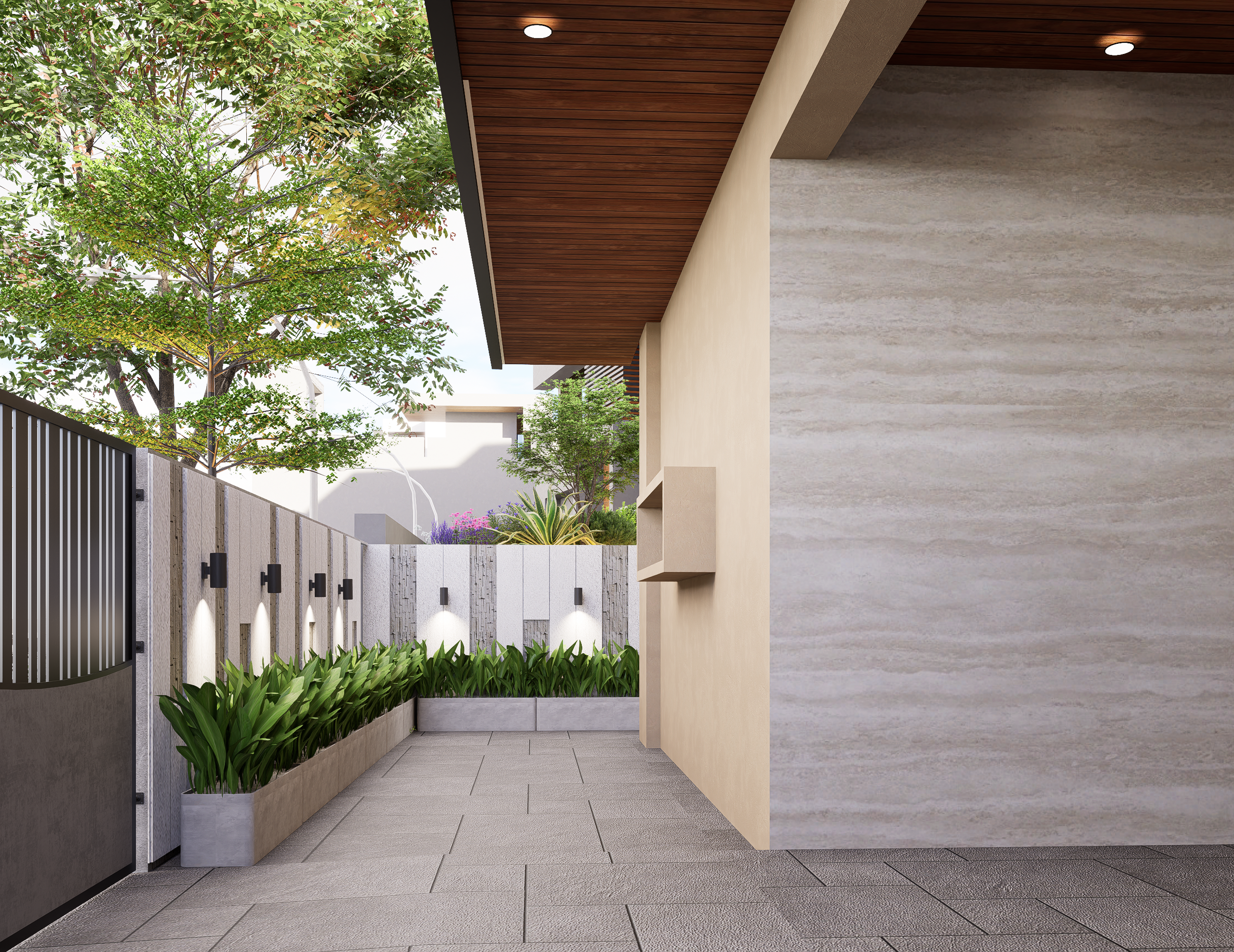 MRC_119_260908_PARKING_RENDER_02