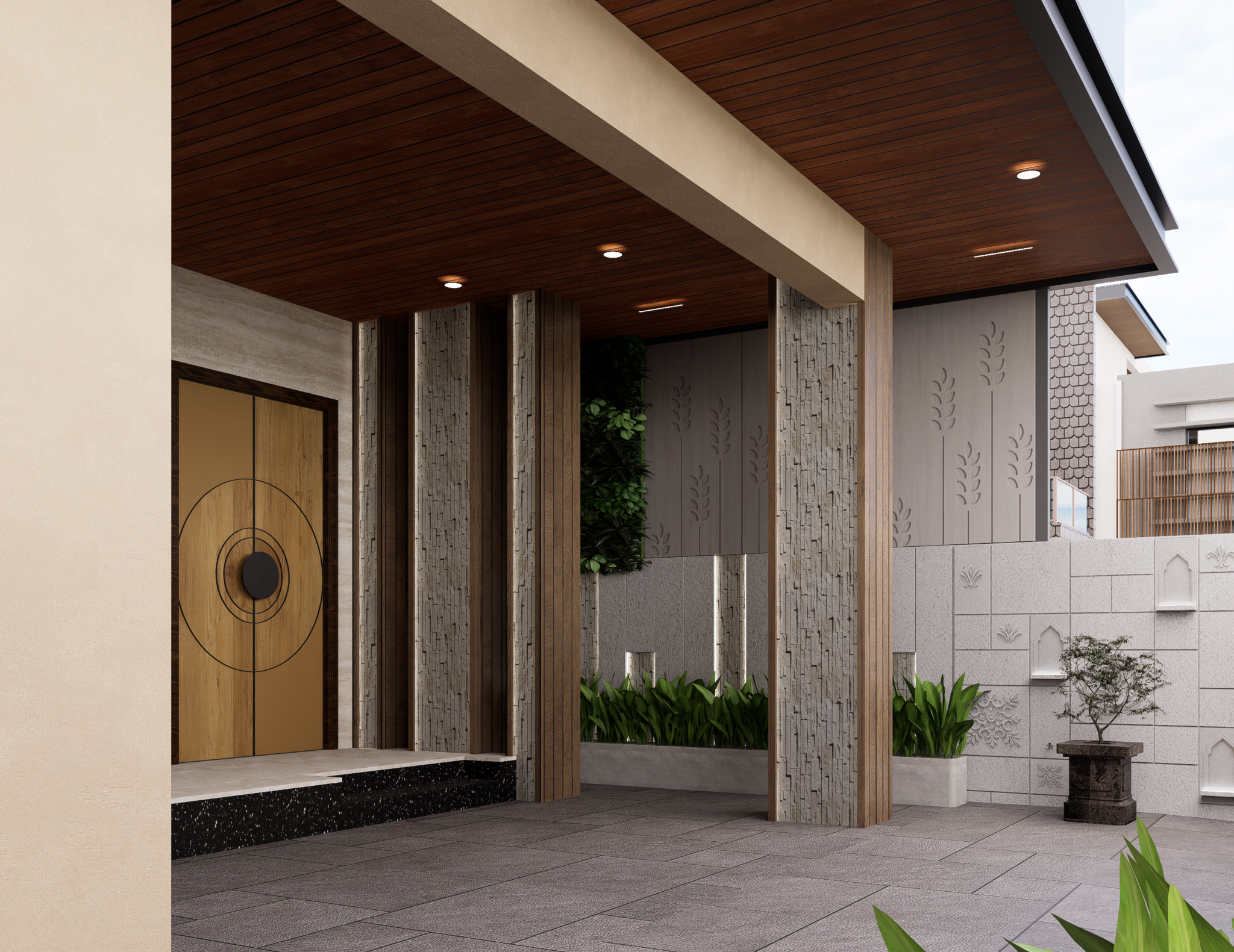 MRC_119_260908_PARKING_RENDER_03