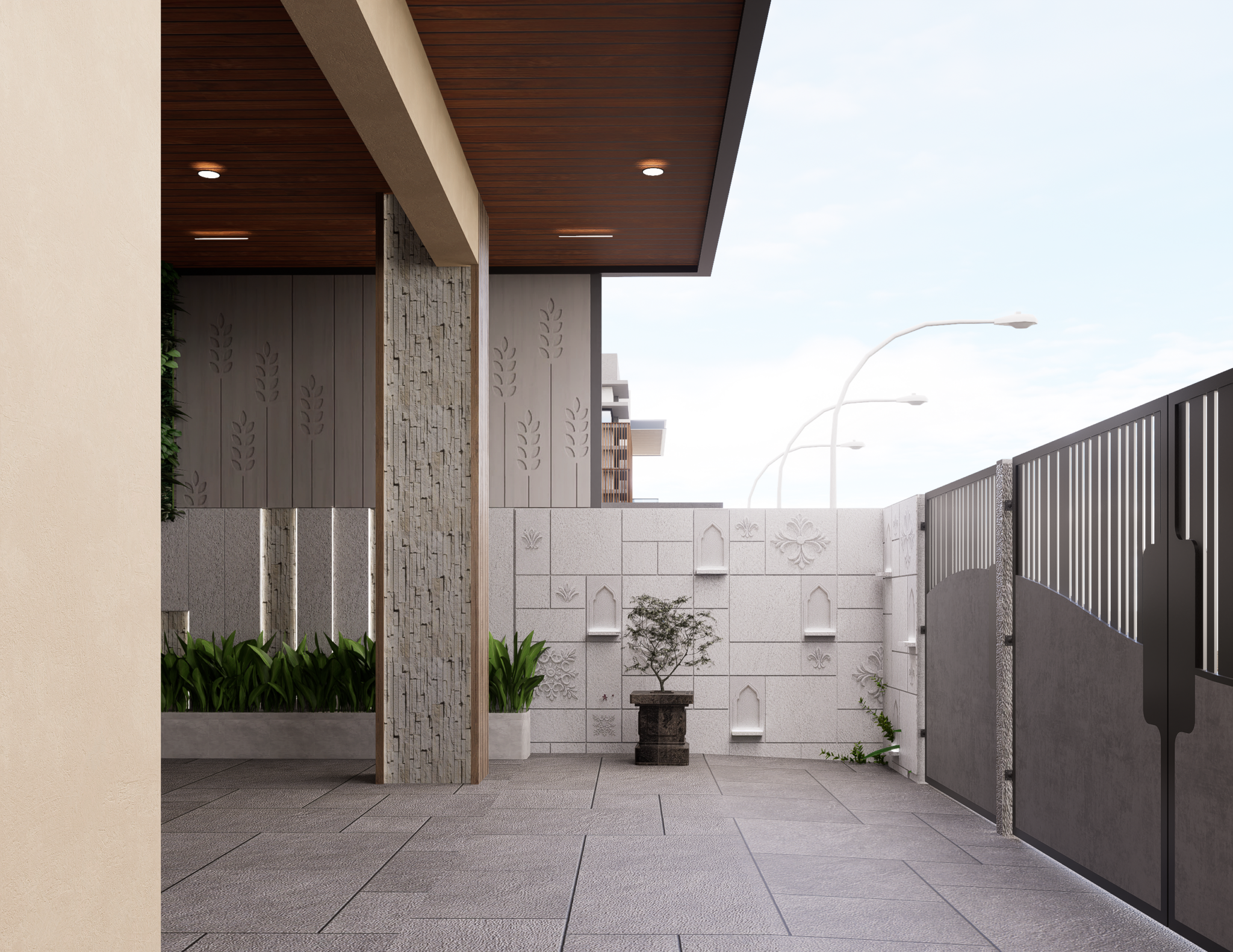 MRC_119_260908_PARKING_RENDER_04