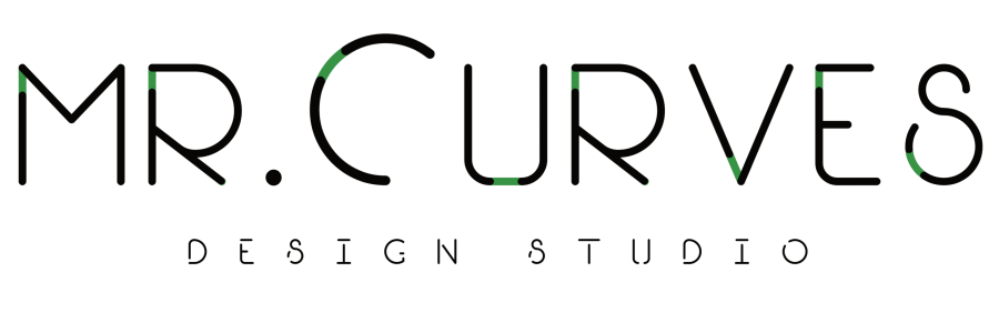 Mr Curves Logo_B